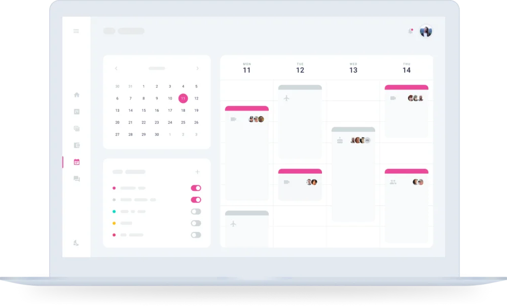 Why Anomoly’s Pricing Plans Offer Great Value