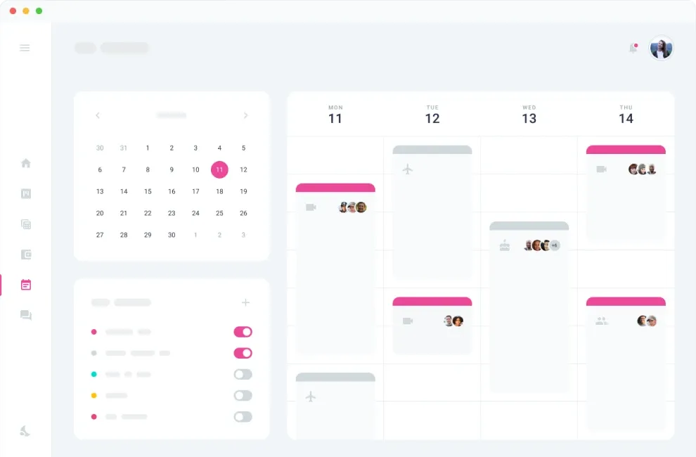 The Anomaly - How Human Values Guide Ethical AI Design & Development