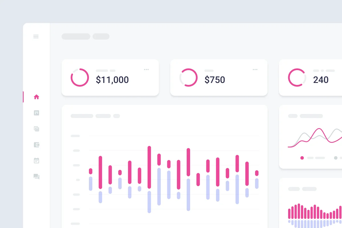 Anomoly Mobile App Launch
